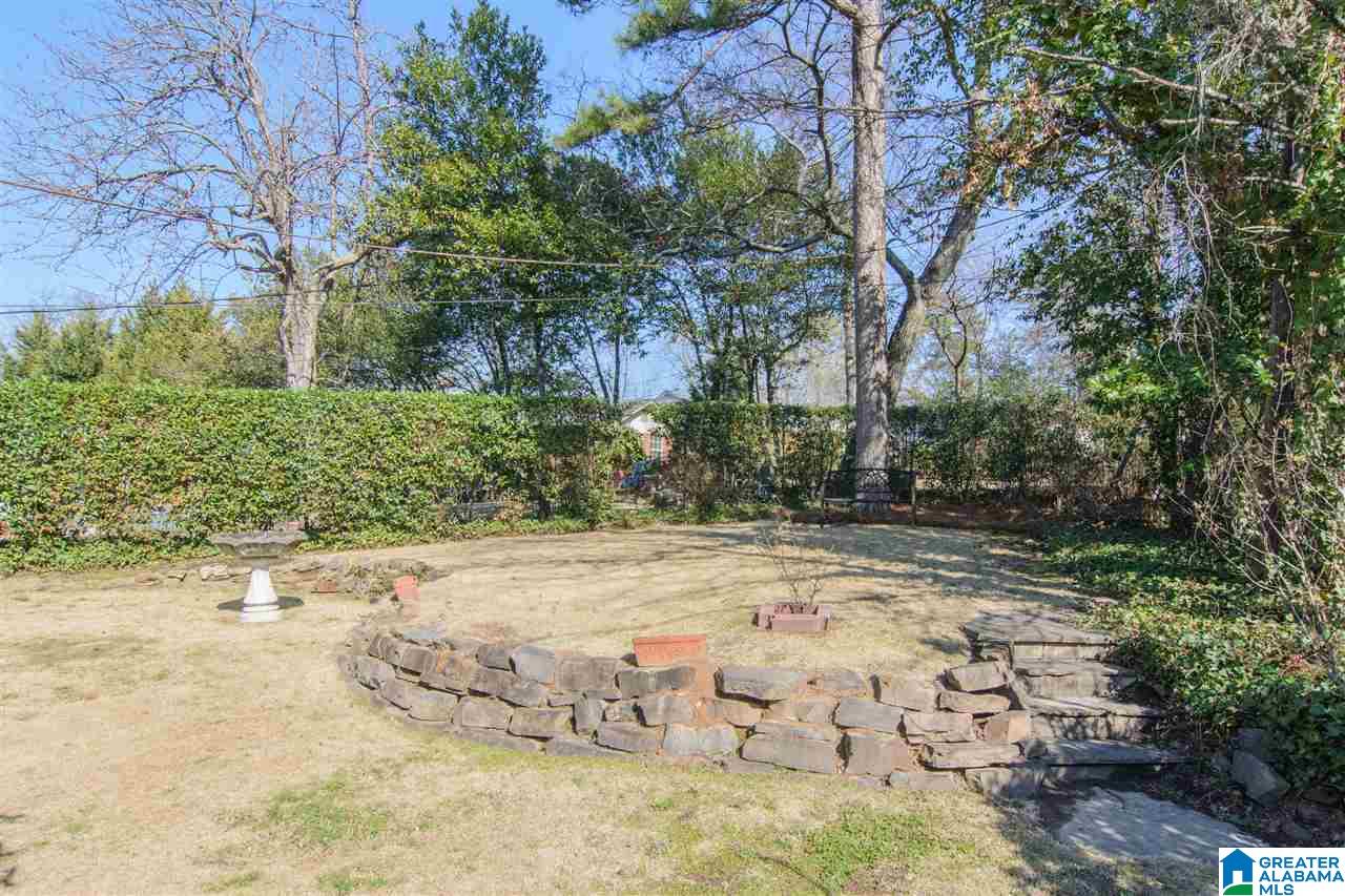 901 57th Street South Birmingham, AL 35212 - Photo 37 of 39