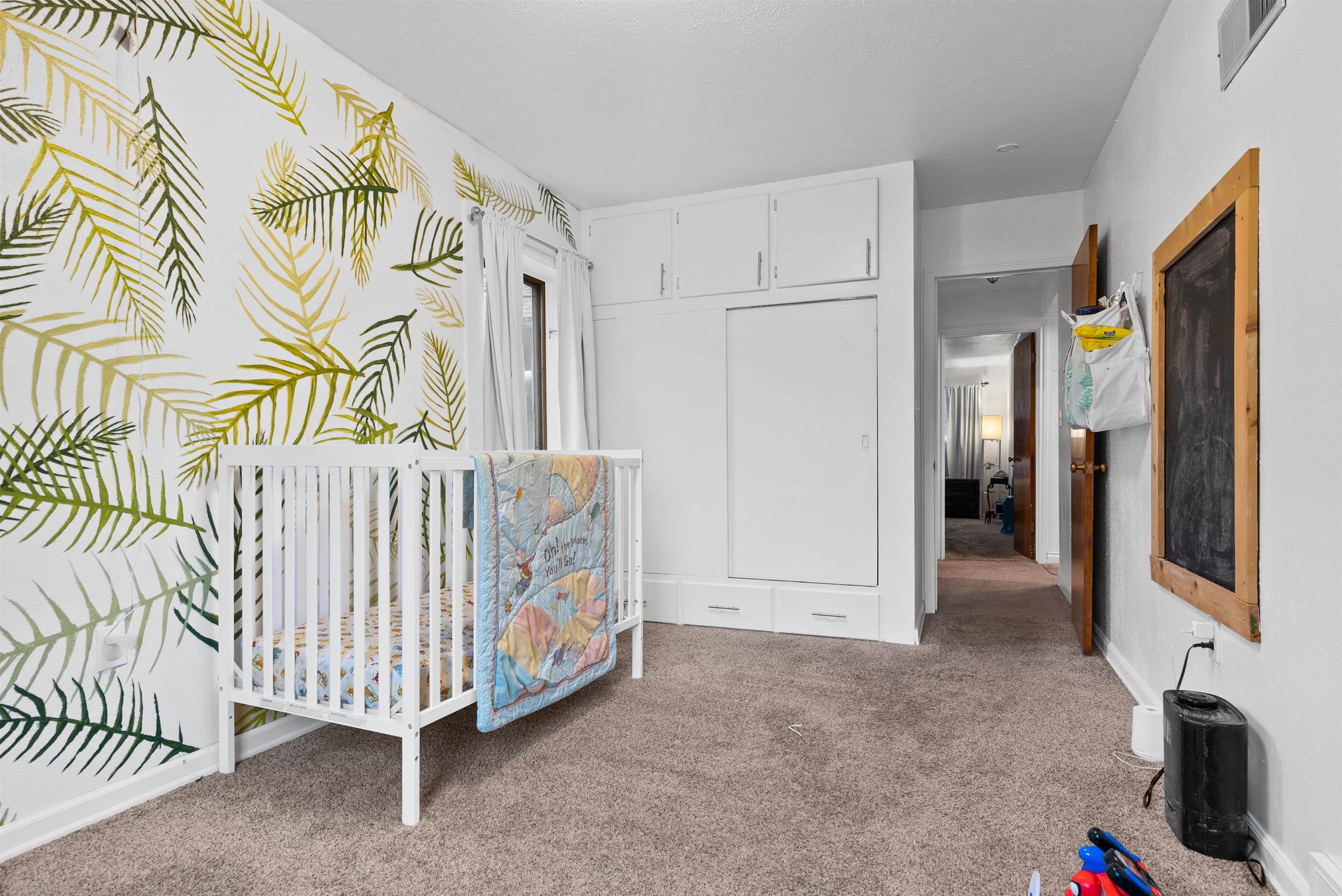 1002 South Mill Street Colfax, WA 99111 - Photo 11 of 29