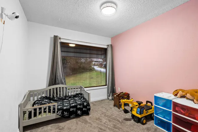 $379,000 | 1002 South Mill Street, Colfax, WA 99111