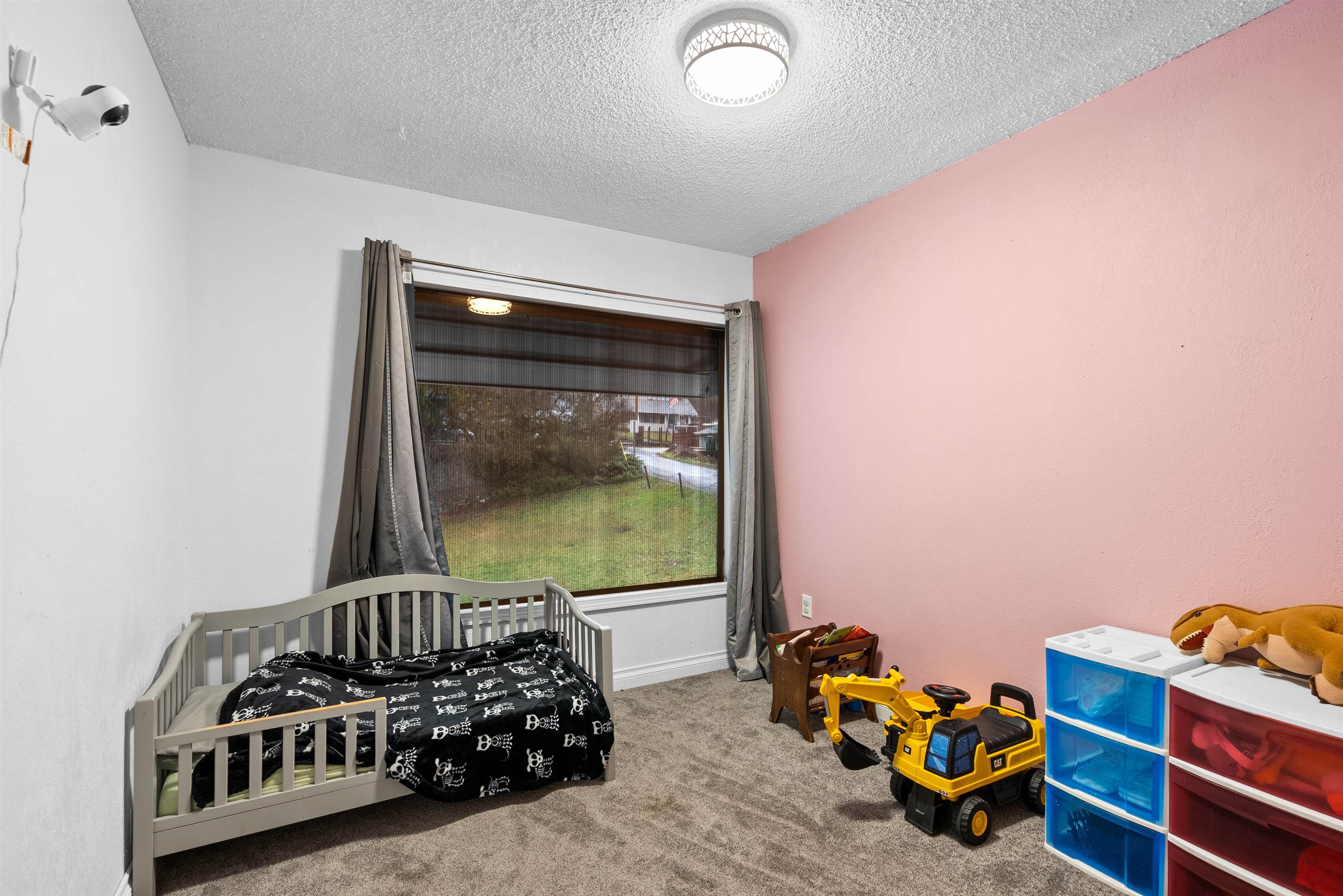 1002 South Mill Street Colfax, WA 99111 - Photo 12 of 29