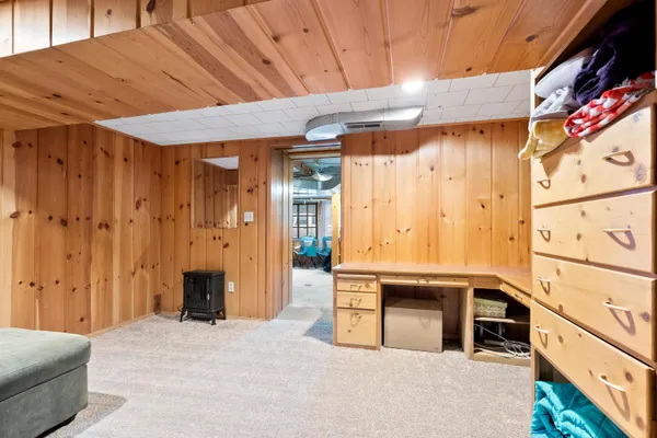 $379,000 | 1002 South Mill Street, Colfax, WA 99111
