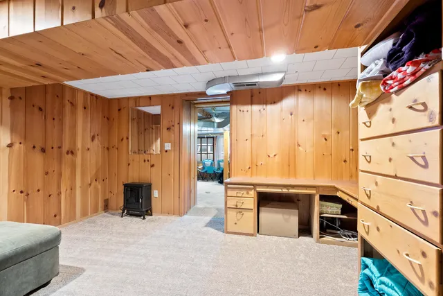 $379,000 | 1002 South Mill Street, Colfax, WA 99111