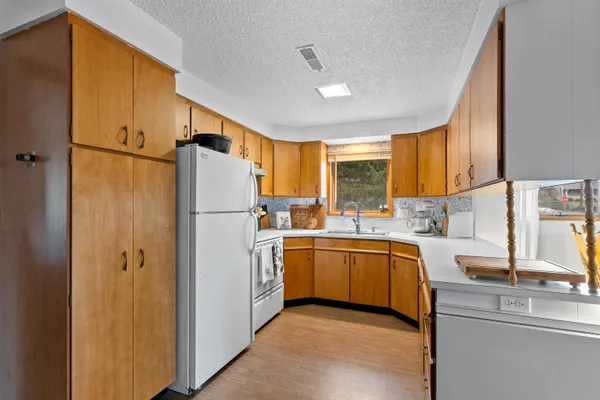 $379,000 | 1002 South Mill Street, Colfax, WA 99111