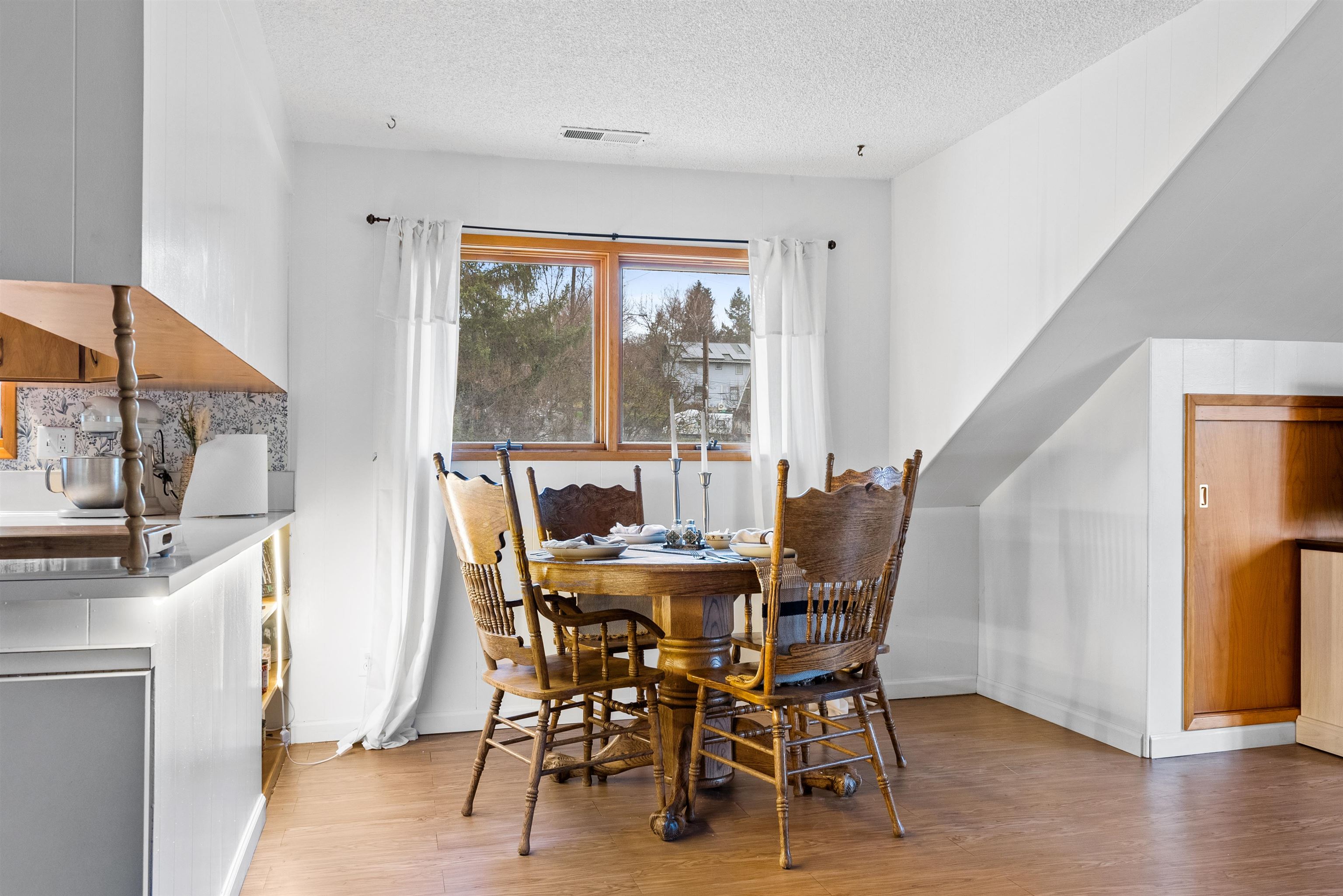 1002 South Mill Street Colfax, WA 99111 - Photo 16 of 29