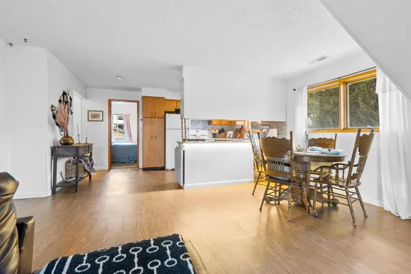 $379,000 | 1002 South Mill Street, Colfax, WA 99111