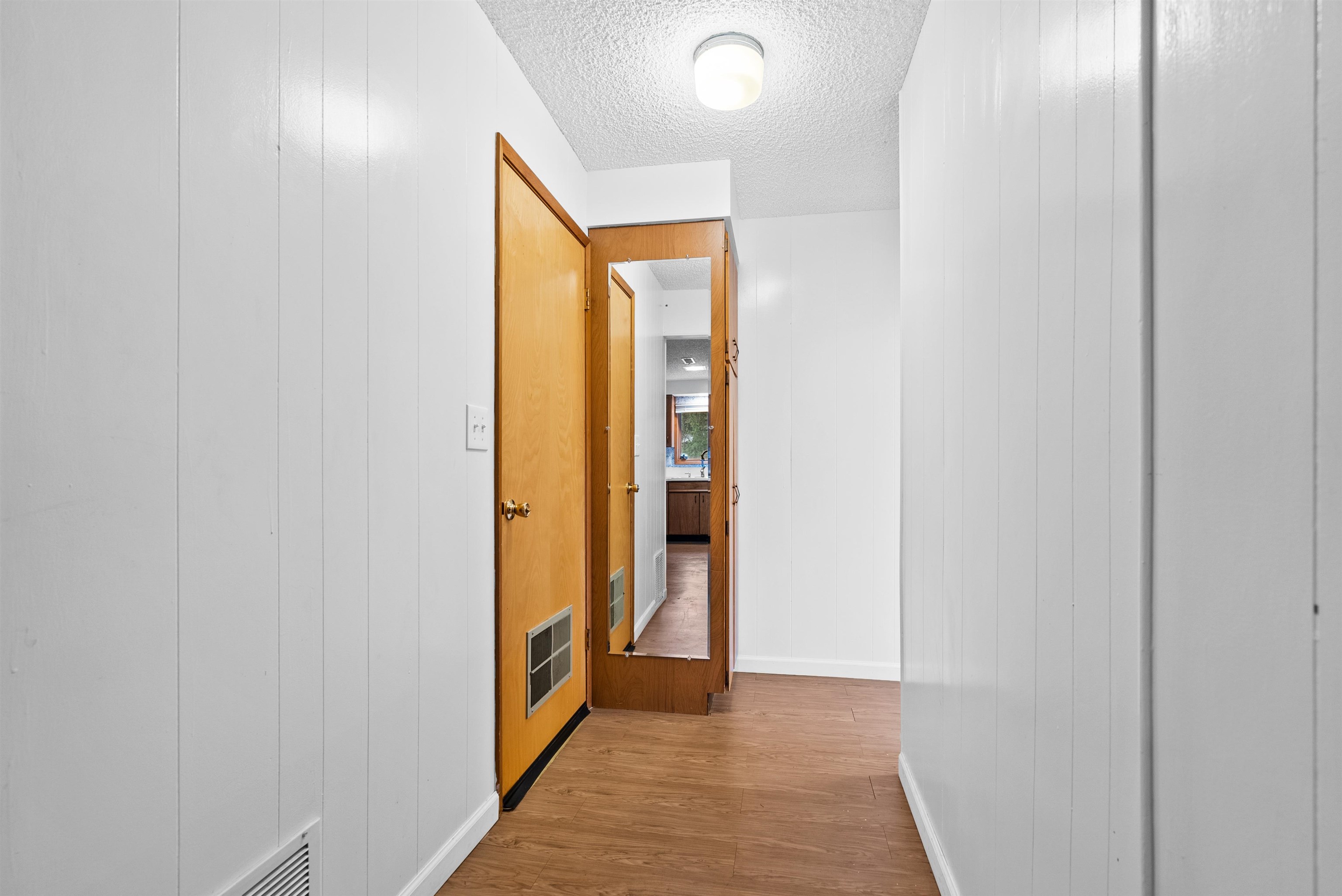 1002 South Mill Street Colfax, WA 99111 - Photo 20 of 29