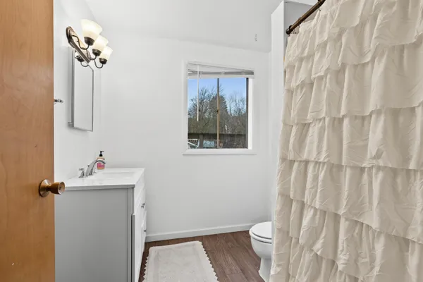 $379,000 | 1002 South Mill Street, Colfax, WA 99111