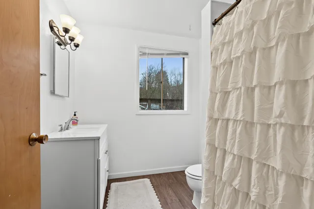 $379,000 | 1002 South Mill Street, Colfax, WA 99111