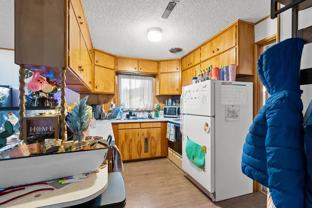 $379,000 | 1002 South Mill Street, Colfax, WA 99111