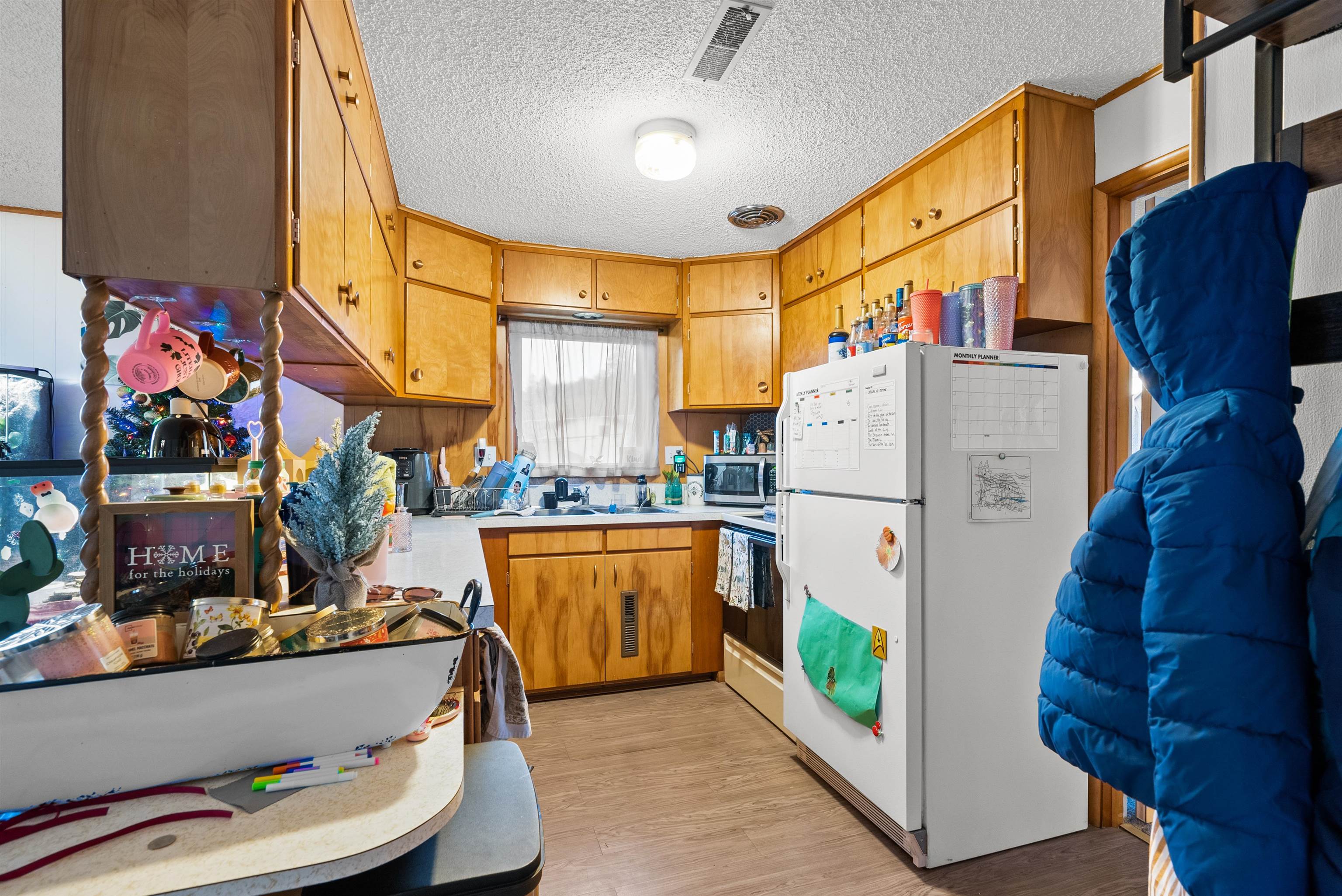 1002 South Mill Street Colfax, WA 99111 - Photo 24 of 29