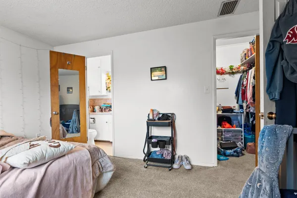 $379,000 | 1002 South Mill Street, Colfax, WA 99111
