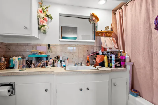 $379,000 | 1002 South Mill Street, Colfax, WA 99111