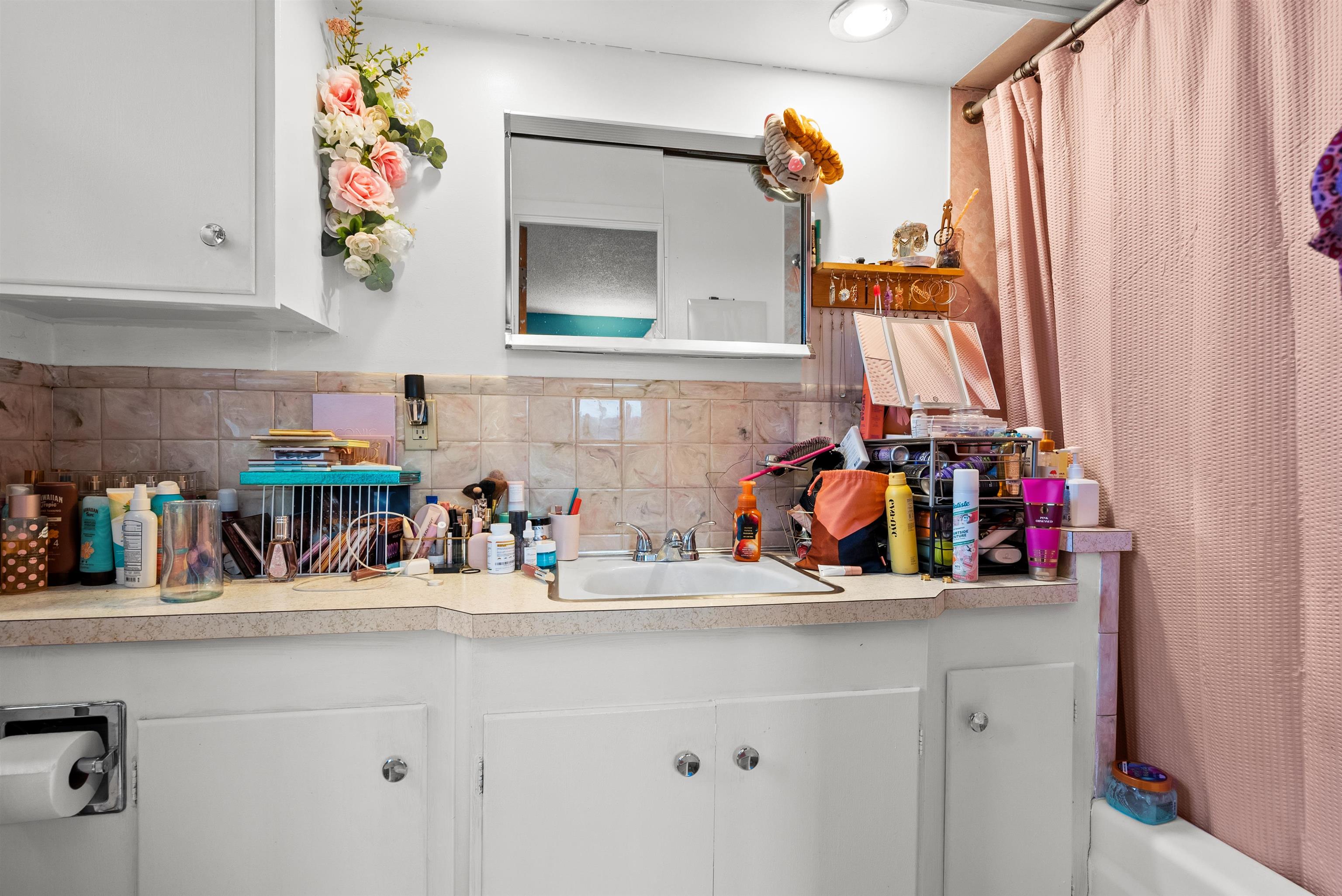 1002 South Mill Street Colfax, WA 99111 - Photo 27 of 29