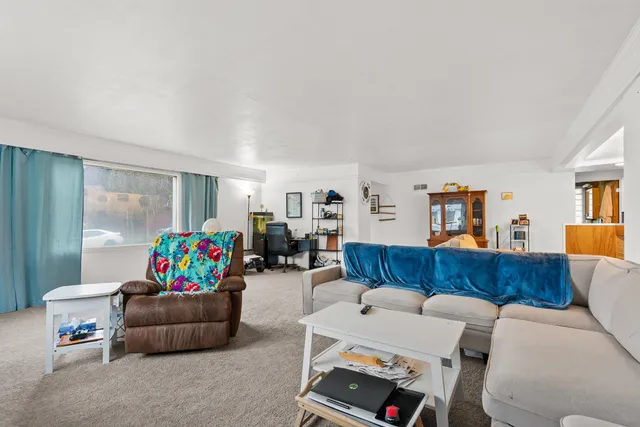 $379,000 | 1002 South Mill Street, Colfax, WA 99111