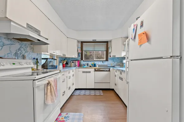 $379,000 | 1002 South Mill Street, Colfax, WA 99111