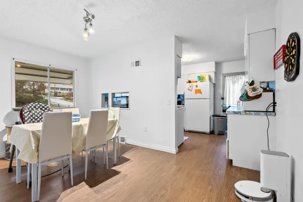 $379,000 | 1002 South Mill Street, Colfax, WA 99111