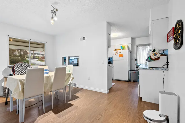 $379,000 | 1002 South Mill Street, Colfax, WA 99111