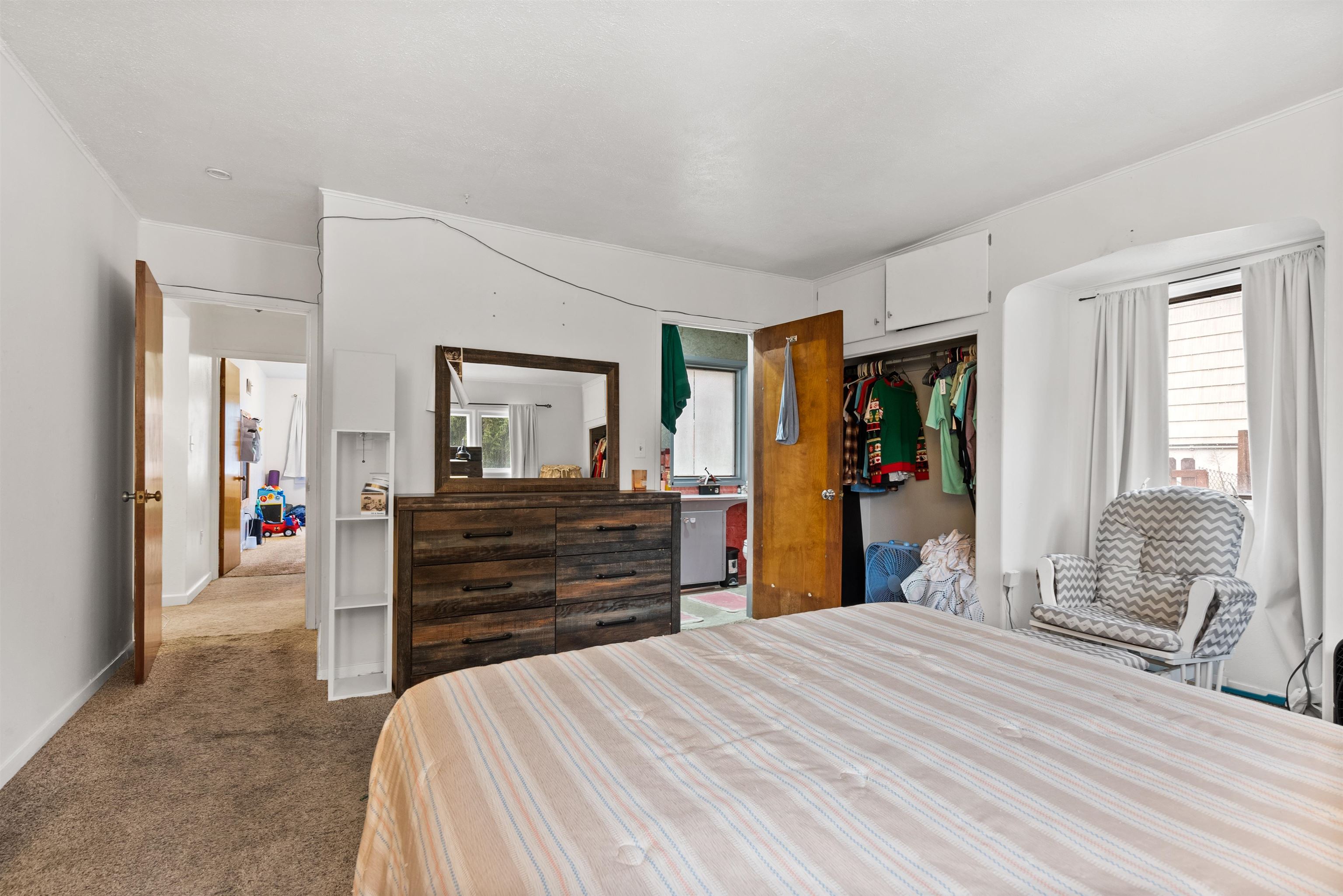 1002 South Mill Street Colfax, WA 99111 - Photo 10 of 29