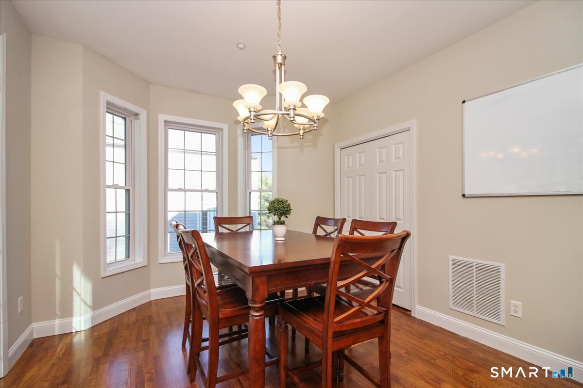 6 Partridge Lane, Unit 6 Farmington, CT 06032 - Photo 10 of 40