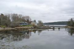 44-46 Field Road Harpswell, ME 04079 - Photo 40 of 40 Different views