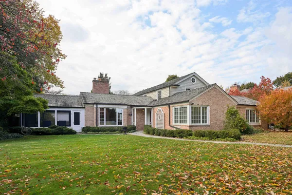 $12,000 | 5969 North Shore Drive, Whitefish Bay, WI 53217