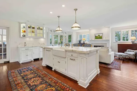 $12,000 | 5969 North Shore Drive, Whitefish Bay, WI 53217