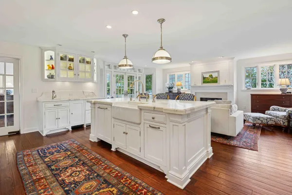 $12,000 | 5969 North Shore Drive, Whitefish Bay, WI 53217