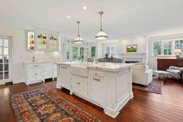 $12,000 | 5969 North Shore Drive, Whitefish Bay, WI 53217