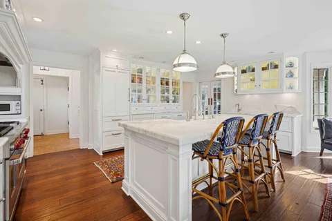 $12,000 | 5969 North Shore Drive, Whitefish Bay, WI 53217