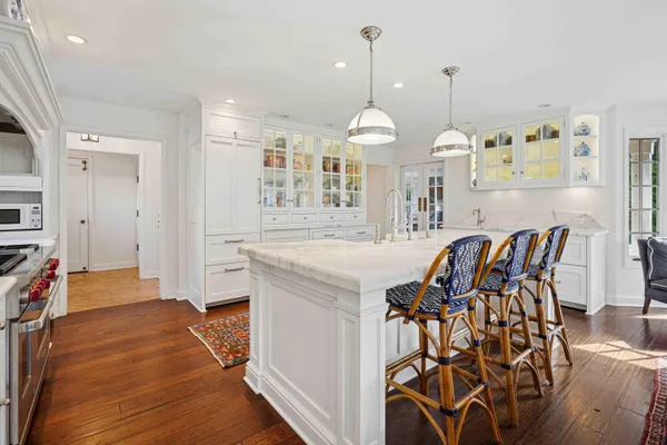 $12,000 | 5969 North Shore Drive, Whitefish Bay, WI 53217