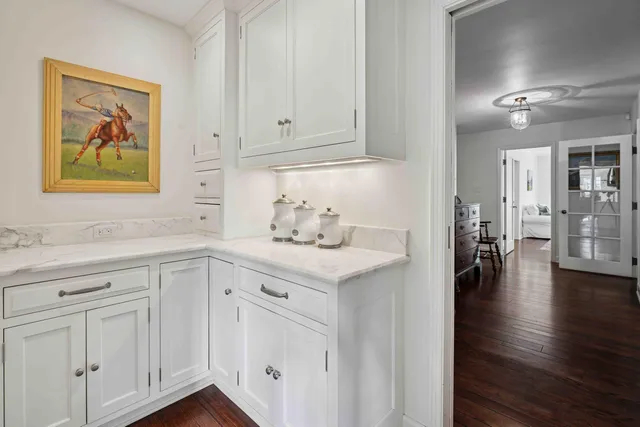 $12,000 | 5969 North Shore Drive, Whitefish Bay, WI 53217