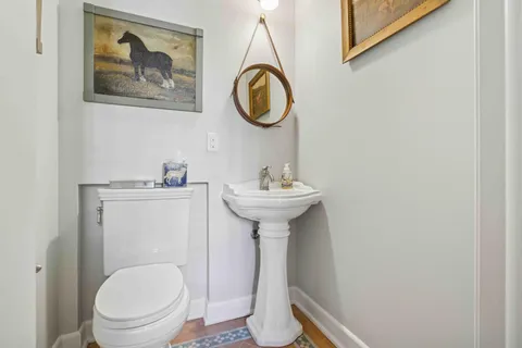 $12,000 | 5969 North Shore Drive, Whitefish Bay, WI 53217