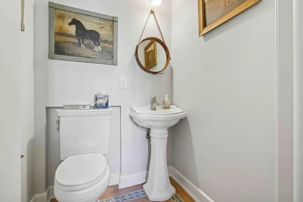 $12,000 | 5969 North Shore Drive, Whitefish Bay, WI 53217