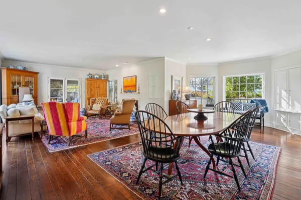 $12,000 | 5969 North Shore Drive, Whitefish Bay, WI 53217