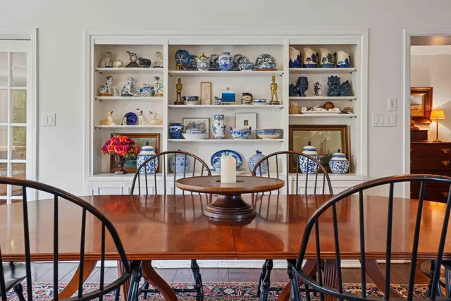 $12,000 | 5969 North Shore Drive, Whitefish Bay, WI 53217