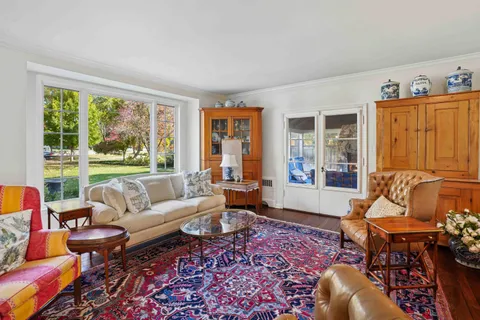 $12,000 | 5969 North Shore Drive, Whitefish Bay, WI 53217