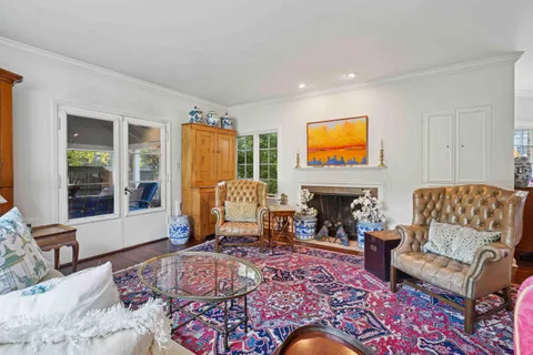 $12,000 | 5969 North Shore Drive, Whitefish Bay, WI 53217