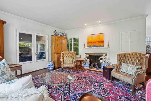 $12,000 | 5969 North Shore Drive, Whitefish Bay, WI 53217