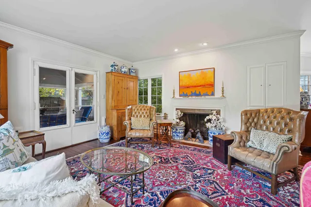 $12,000 | 5969 North Shore Drive, Whitefish Bay, WI 53217