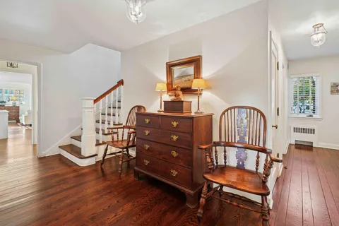 $12,000 | 5969 North Shore Drive, Whitefish Bay, WI 53217