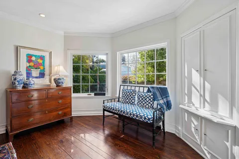 $12,000 | 5969 North Shore Drive, Whitefish Bay, WI 53217