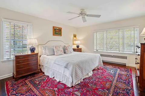 $12,000 | 5969 North Shore Drive, Whitefish Bay, WI 53217