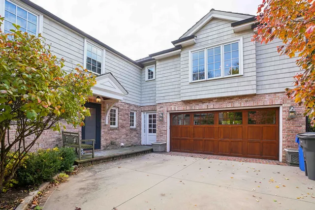 $12,000 | 5969 North Shore Drive, Whitefish Bay, WI 53217