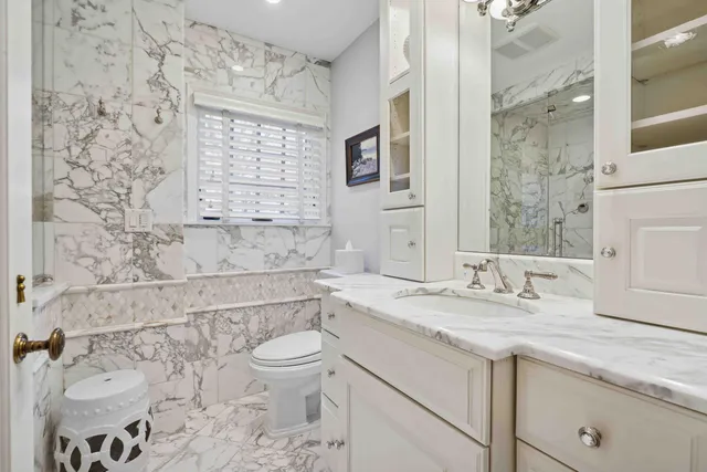 $12,000 | 5969 North Shore Drive, Whitefish Bay, WI 53217