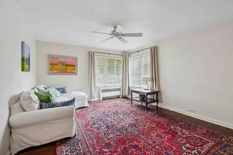 $12,000 | 5969 North Shore Drive, Whitefish Bay, WI 53217