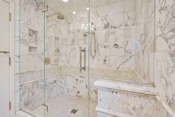 $12,000 | 5969 North Shore Drive, Whitefish Bay, WI 53217