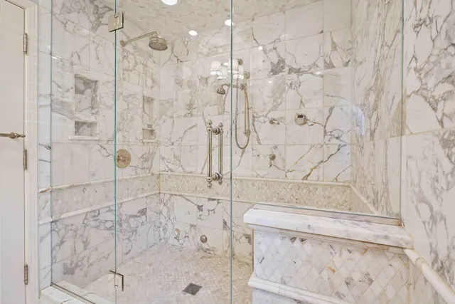 $12,000 | 5969 North Shore Drive, Whitefish Bay, WI 53217