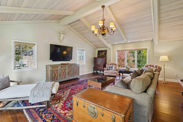 $12,000 | 5969 North Shore Drive, Whitefish Bay, WI 53217