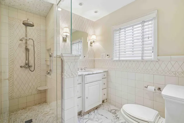 $12,000 | 5969 North Shore Drive, Whitefish Bay, WI 53217