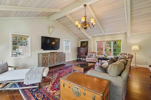 $12,000 | 5969 North Shore Drive, Whitefish Bay, WI 53217